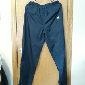 Helley Hansen Shell Pants